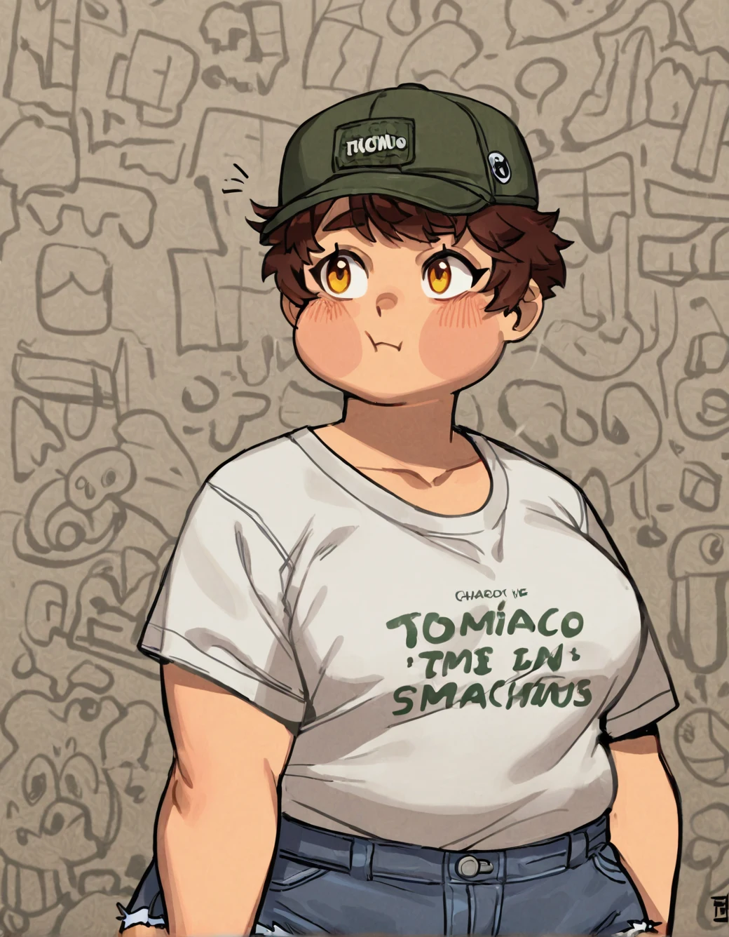 here-the-prompt-the-original-character-a03fa1 on Indigo Furry Mix XL