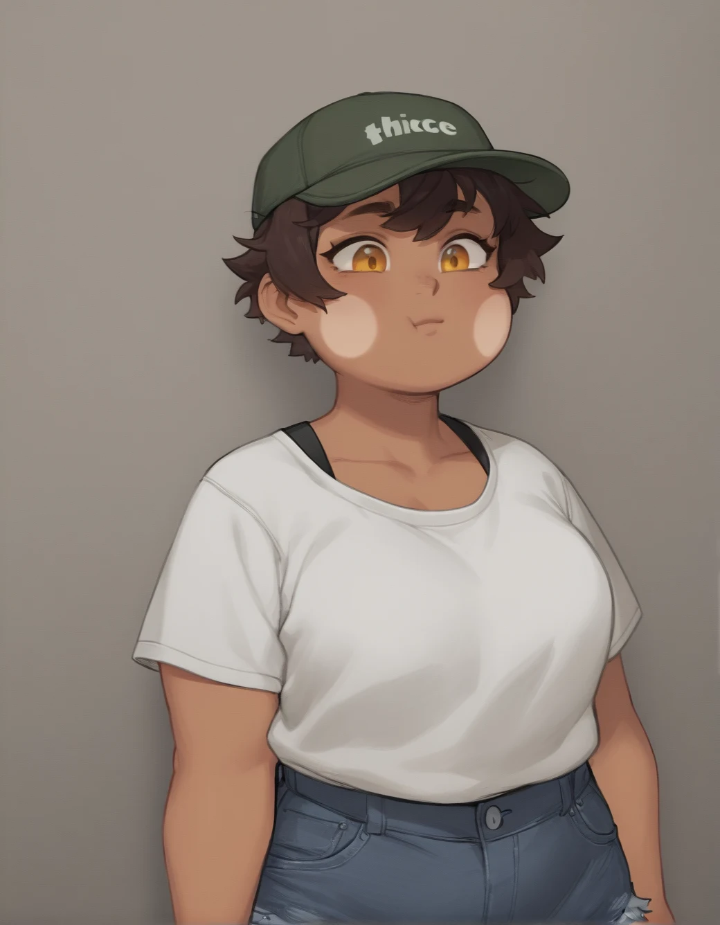 here-the-prompt-the-original-character-a03fa1 on Indigo Void Furry Fused XL / Furry NoobAI