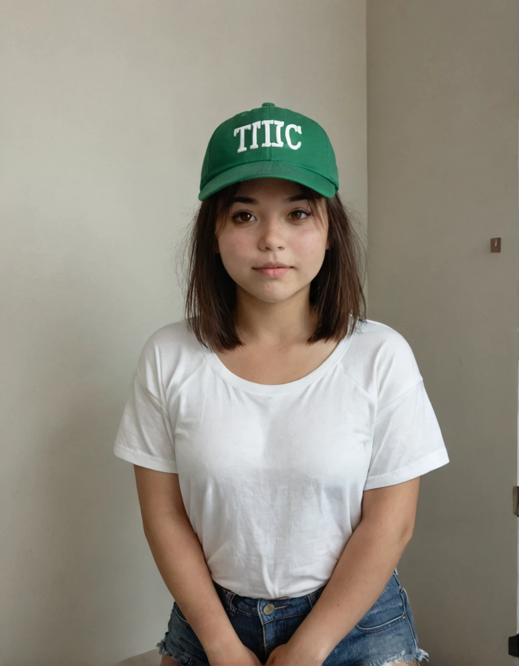 here-the-prompt-the-original-character-a03fa1 on iNiverse Mix(SFW & NSFW)