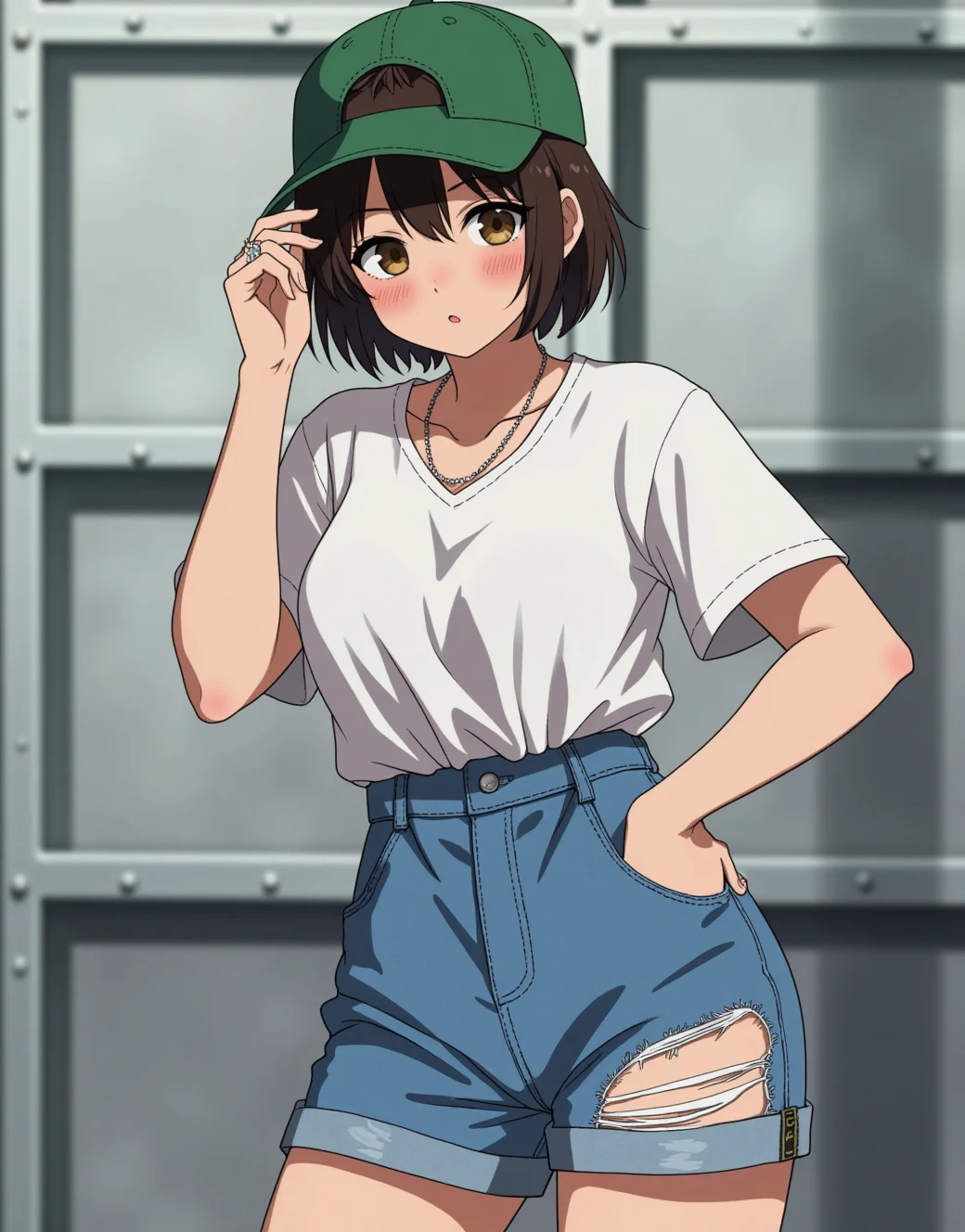 here-the-prompt-the-original-character-a03fa1 on Jib Mix Flux