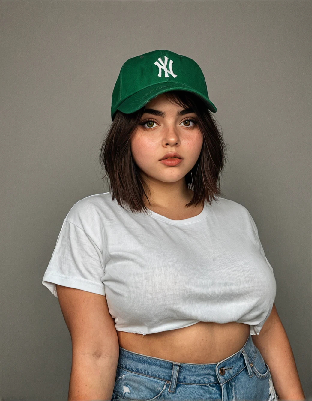 here-the-prompt-the-original-character-a03fa1 on Jib Mix Realistic XL