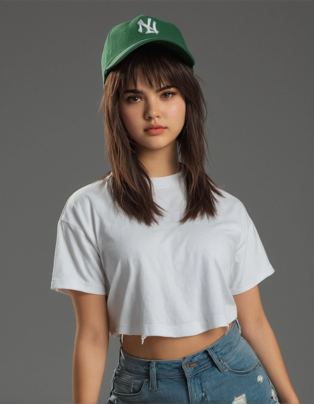 here-the-prompt-the-original-character-a03fa1 on Juggernaut XL