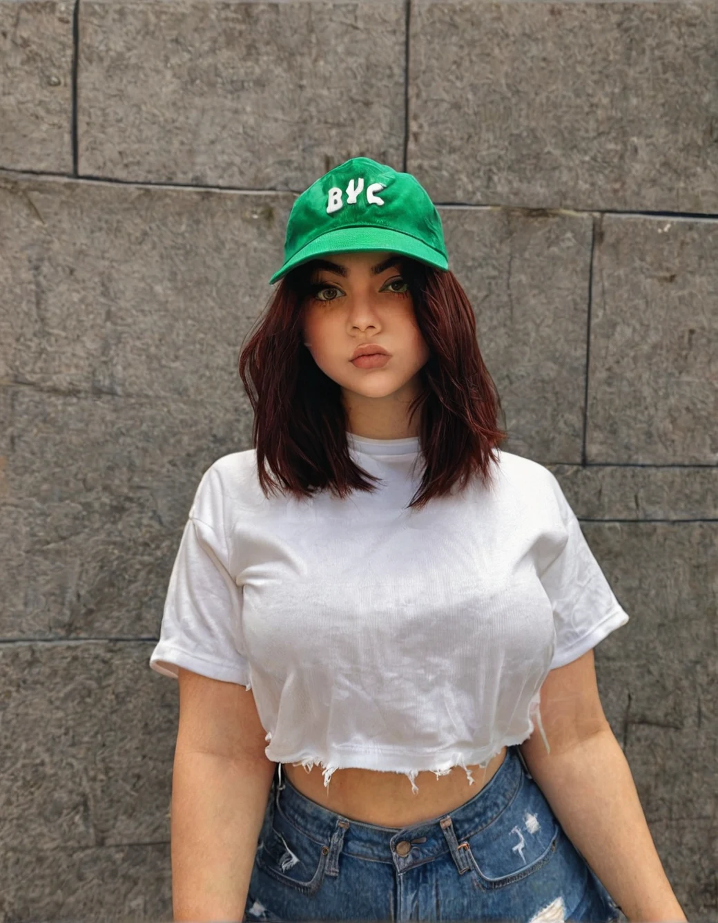 here-the-prompt-the-original-character-a03fa1 on LUSTIFY! [SDXL NSFW checkpoint]