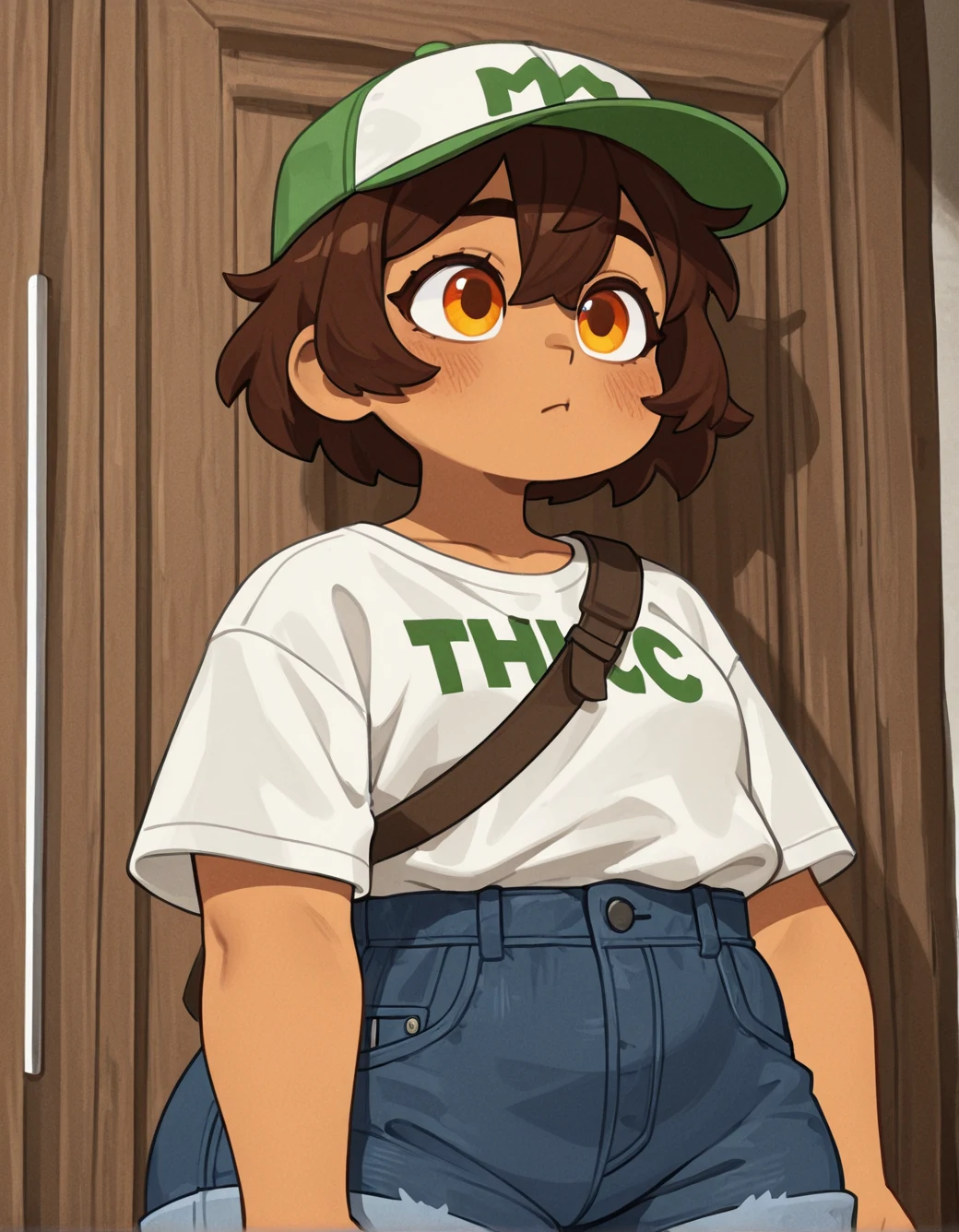 here-the-prompt-the-original-character-a03fa1 on Mol_Keun Mix