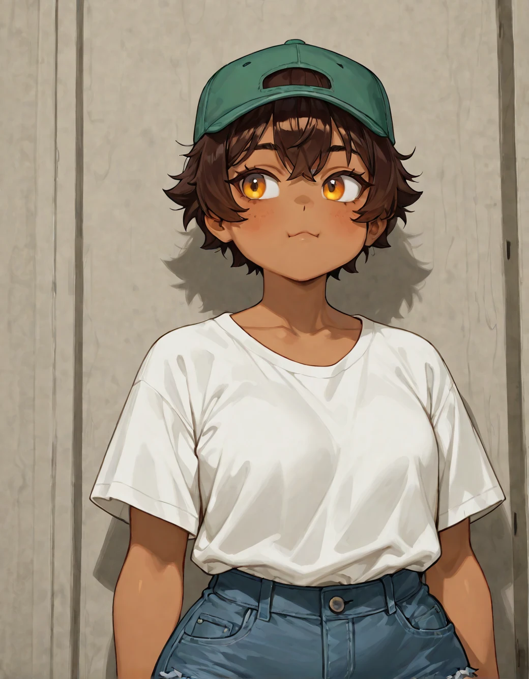 here-the-prompt-the-original-character-a03fa1 on Nova Anime XL