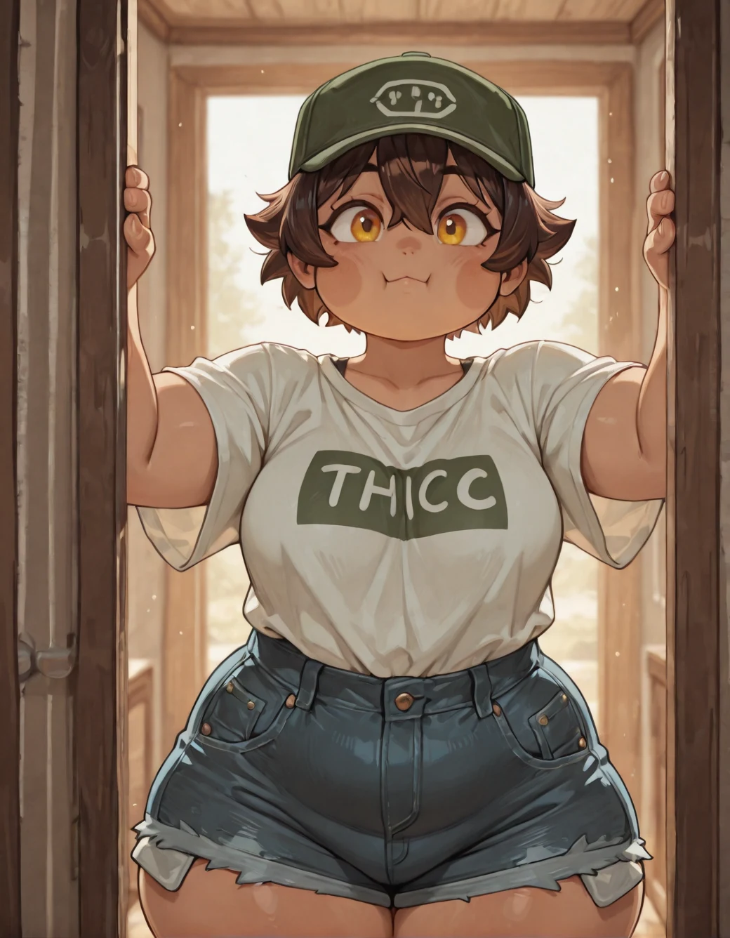 here-the-prompt-the-original-character-a03fa1 on Nova Furry XL