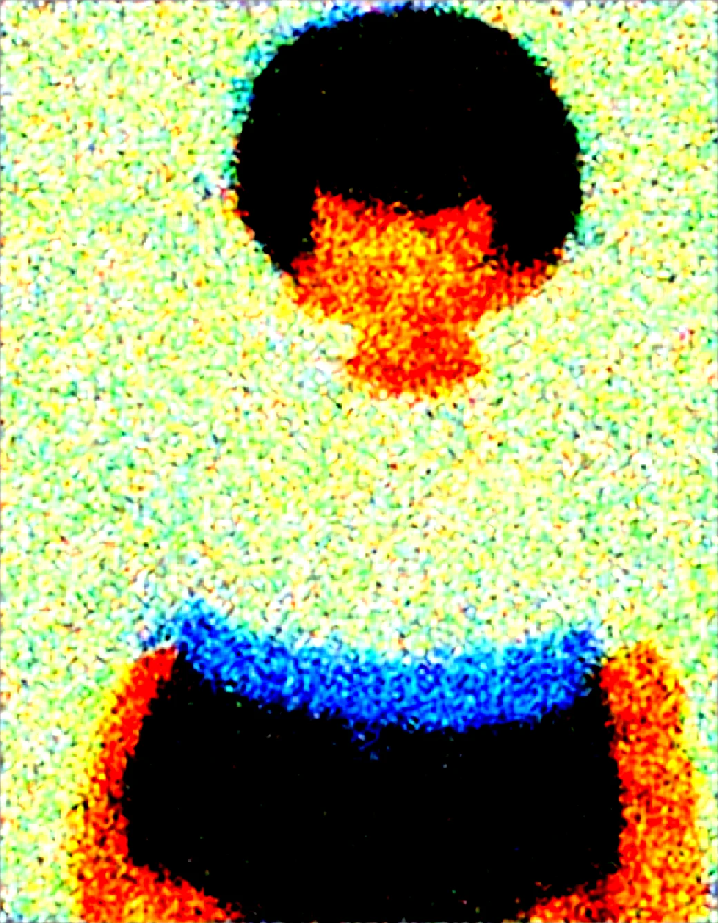 here-the-prompt-the-original-character-a03fa1 on Obsession (Illustrious-XL)