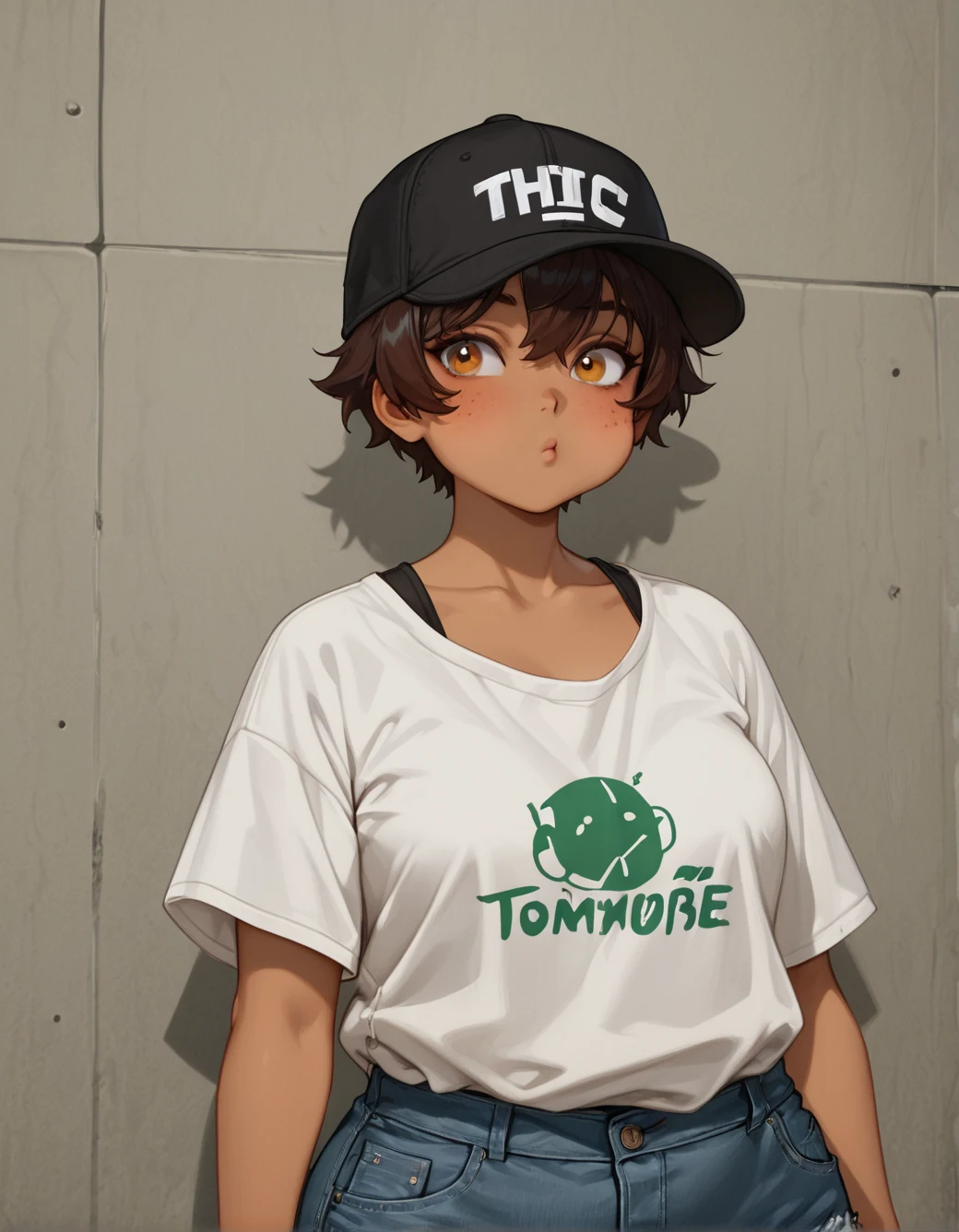 here-the-prompt-the-original-character-a03fa1 on One obsession