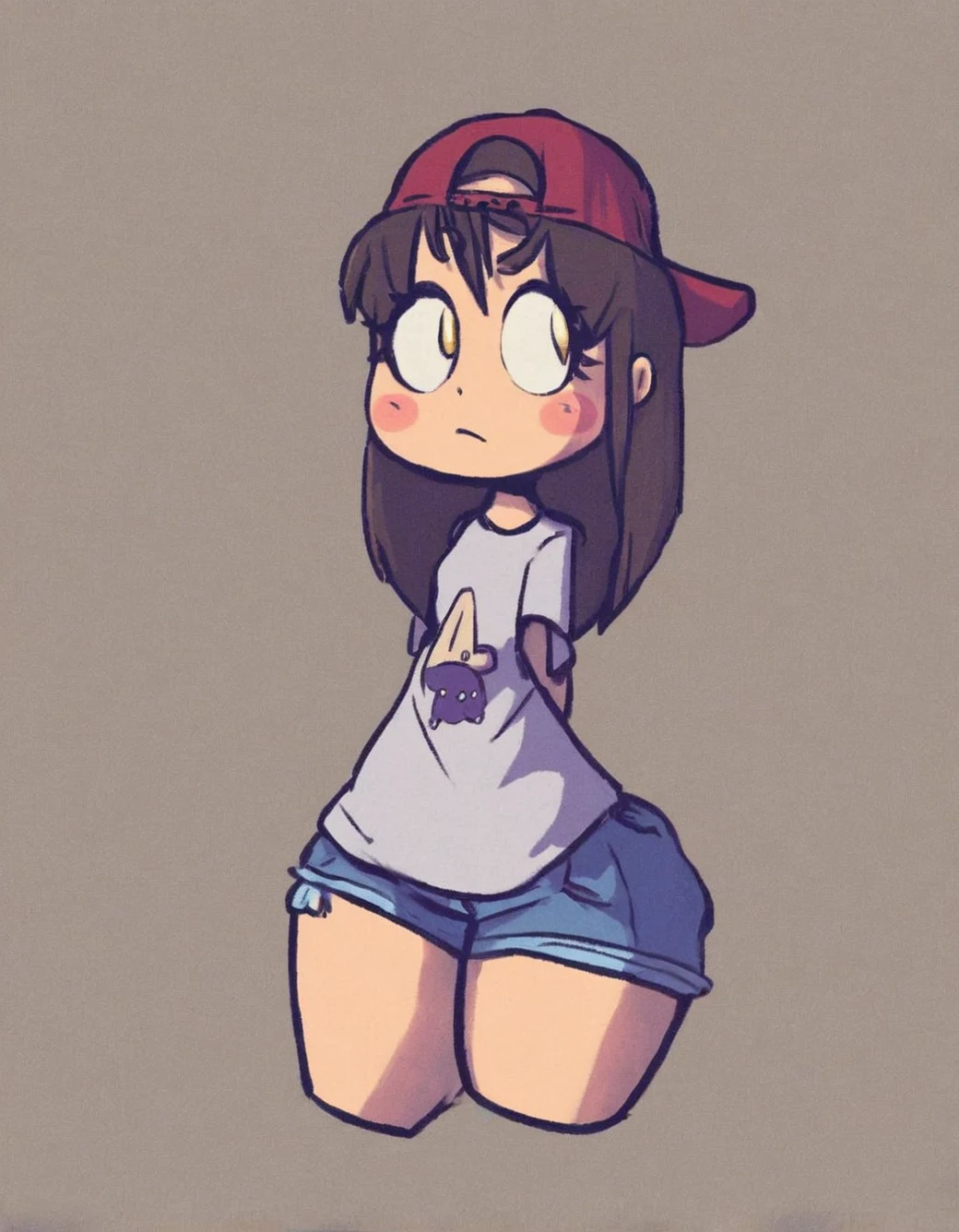 here-the-prompt-the-original-character-a03fa1 on Pony Diffusion XL