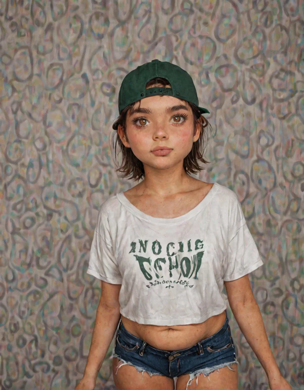 here-the-prompt-the-original-character-a03fa1 on Pony Realism 🔮