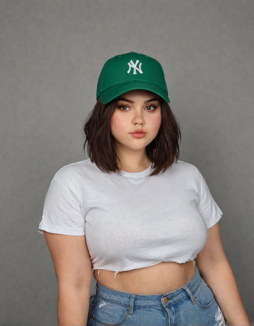 here-the-prompt-the-original-character-a03fa1 on PornMaster-色情大师