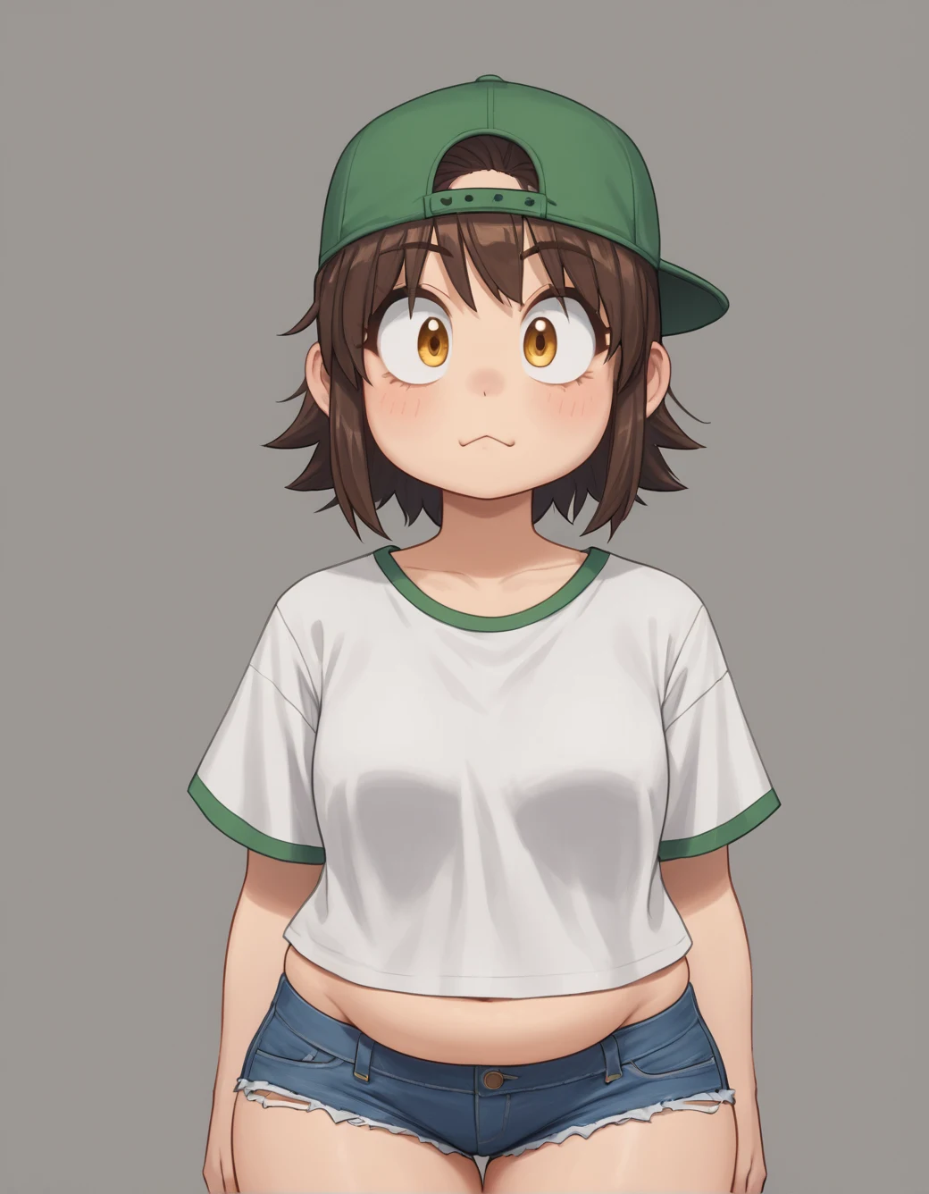 here-the-prompt-the-original-character-a03fa1 on Prefect Pony XL