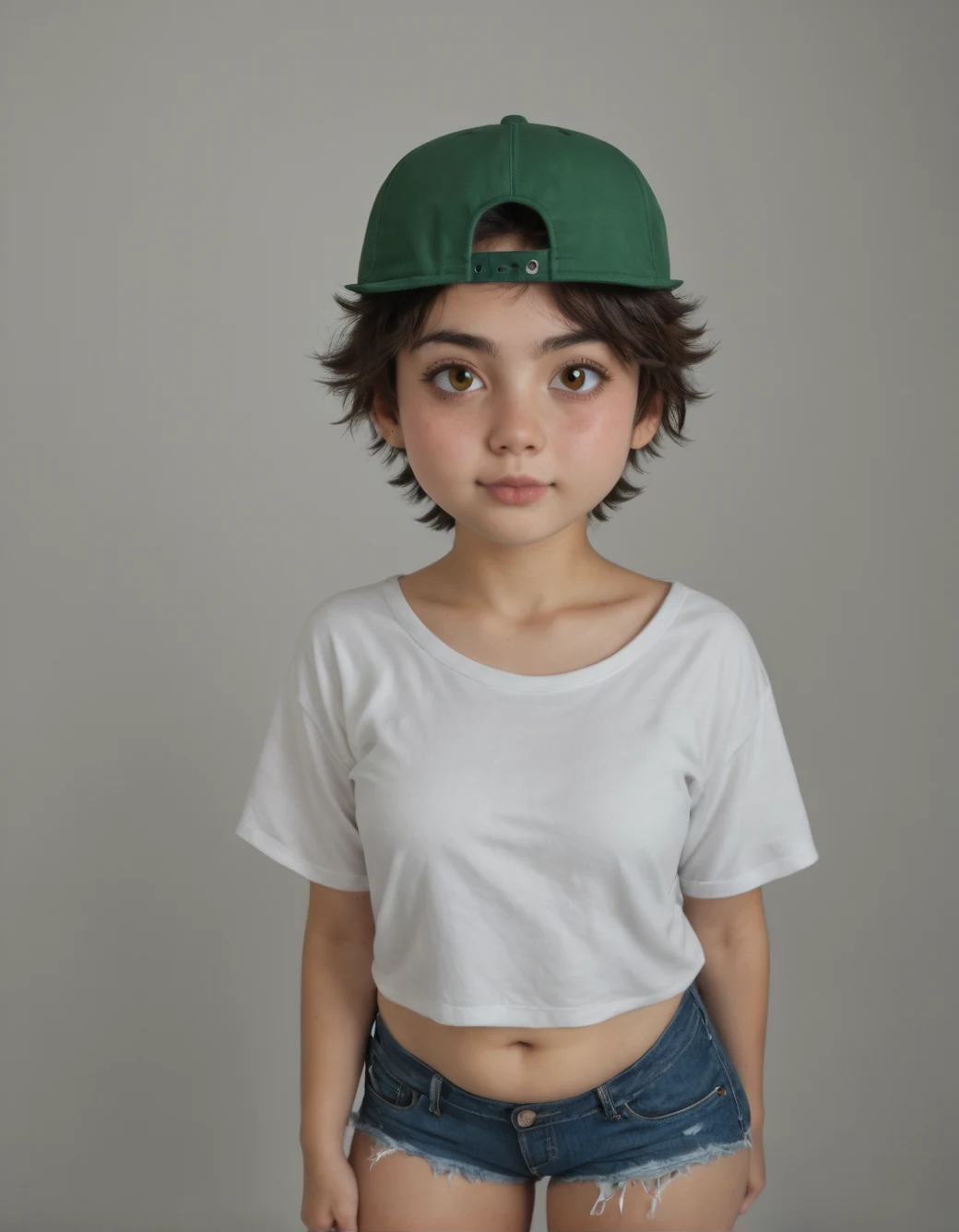 here-the-prompt-the-original-character-a03fa1 on Realism By Stable Yogi (Pony)