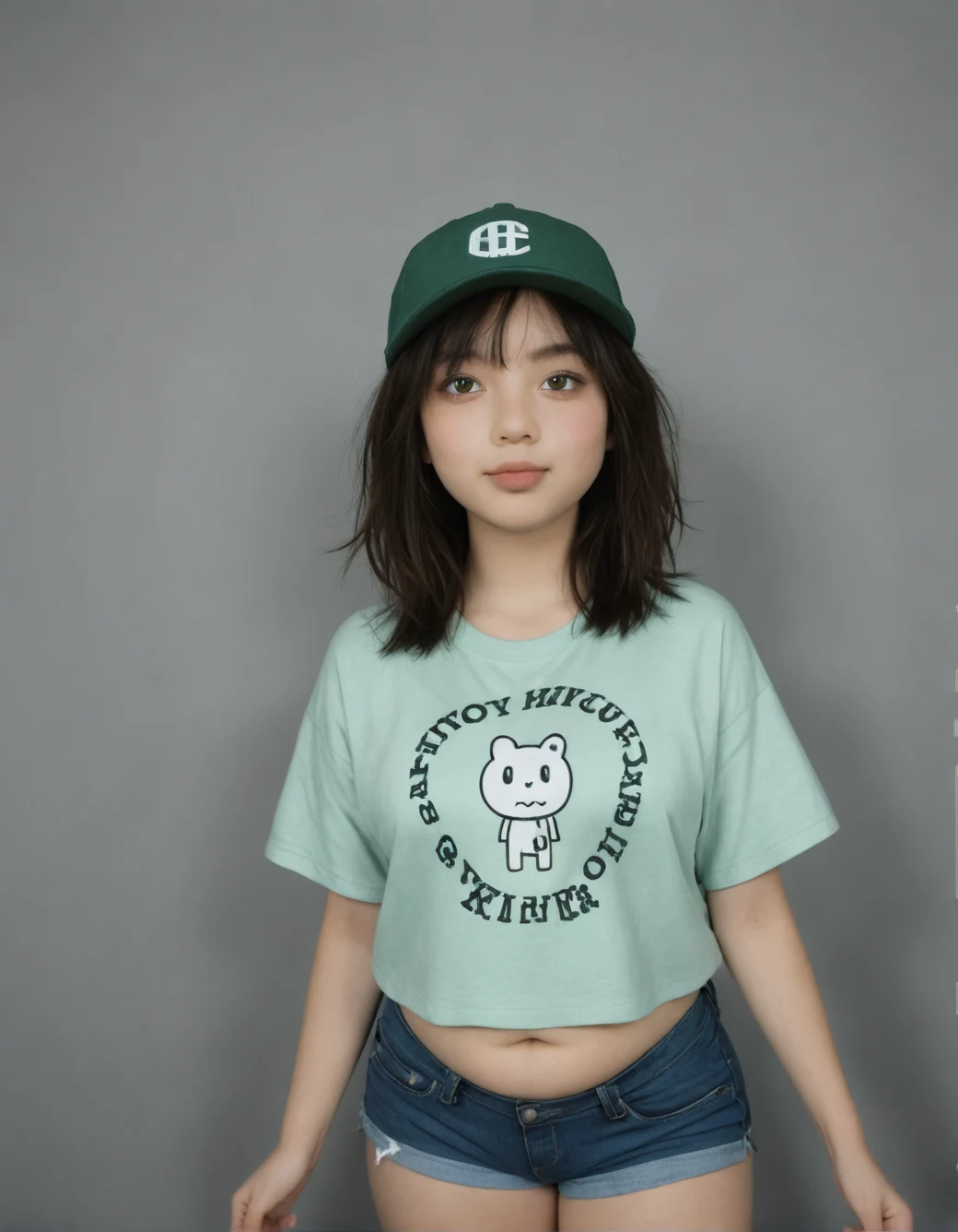 here-the-prompt-the-original-character-a03fa1 on RealMixPony