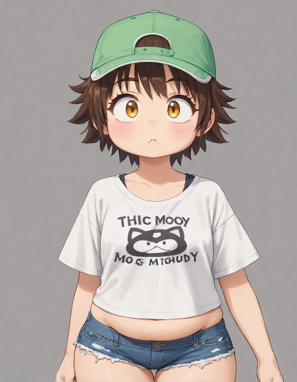 here-the-prompt-the-original-character-a03fa1 on WAI-ANI-PONYXL