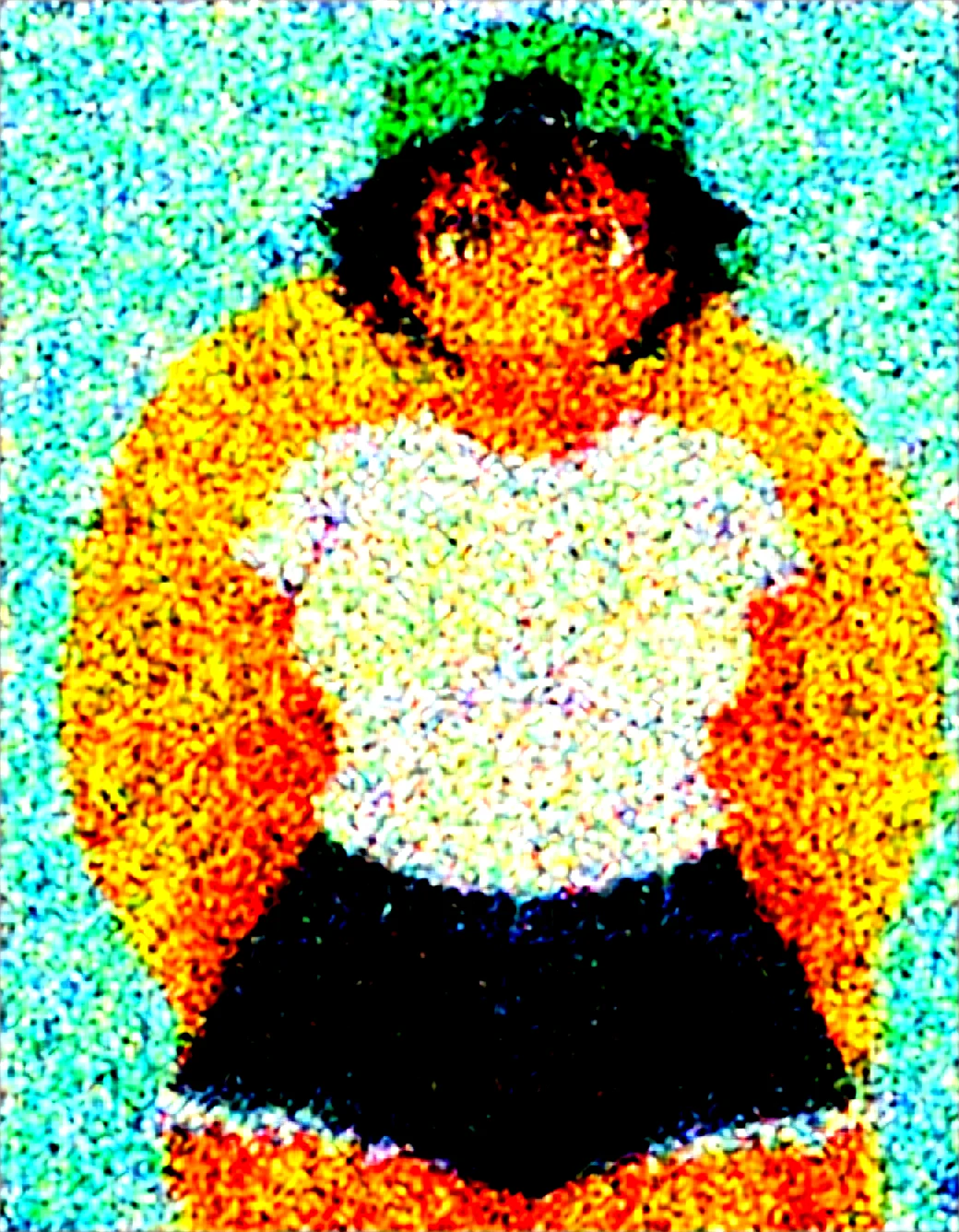 here-the-prompt-the-original-character-a03fa1 on WAI-SHUFFLE-NOOB