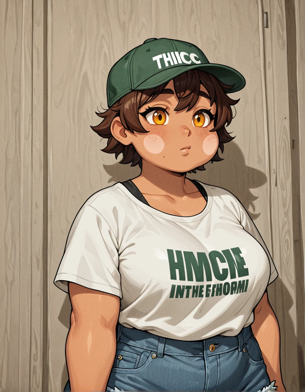 here-the-prompt-the-original-character-a03fa1 on YiffyMix