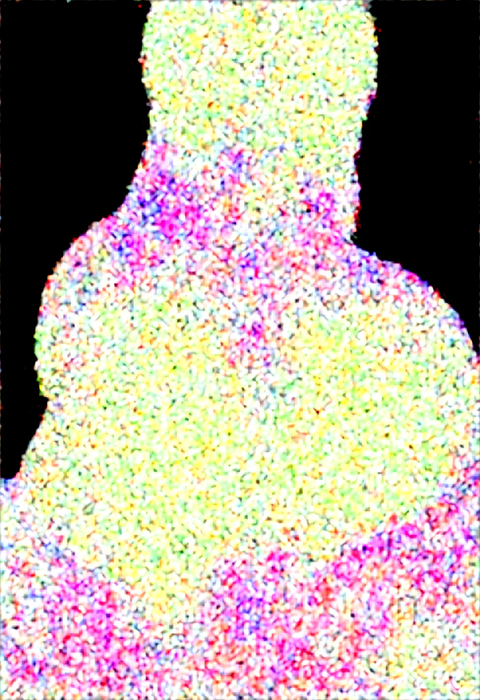 high-aesthetic-atmospheric-details-year-old-6573e4 on Obsession (Illustrious-XL)