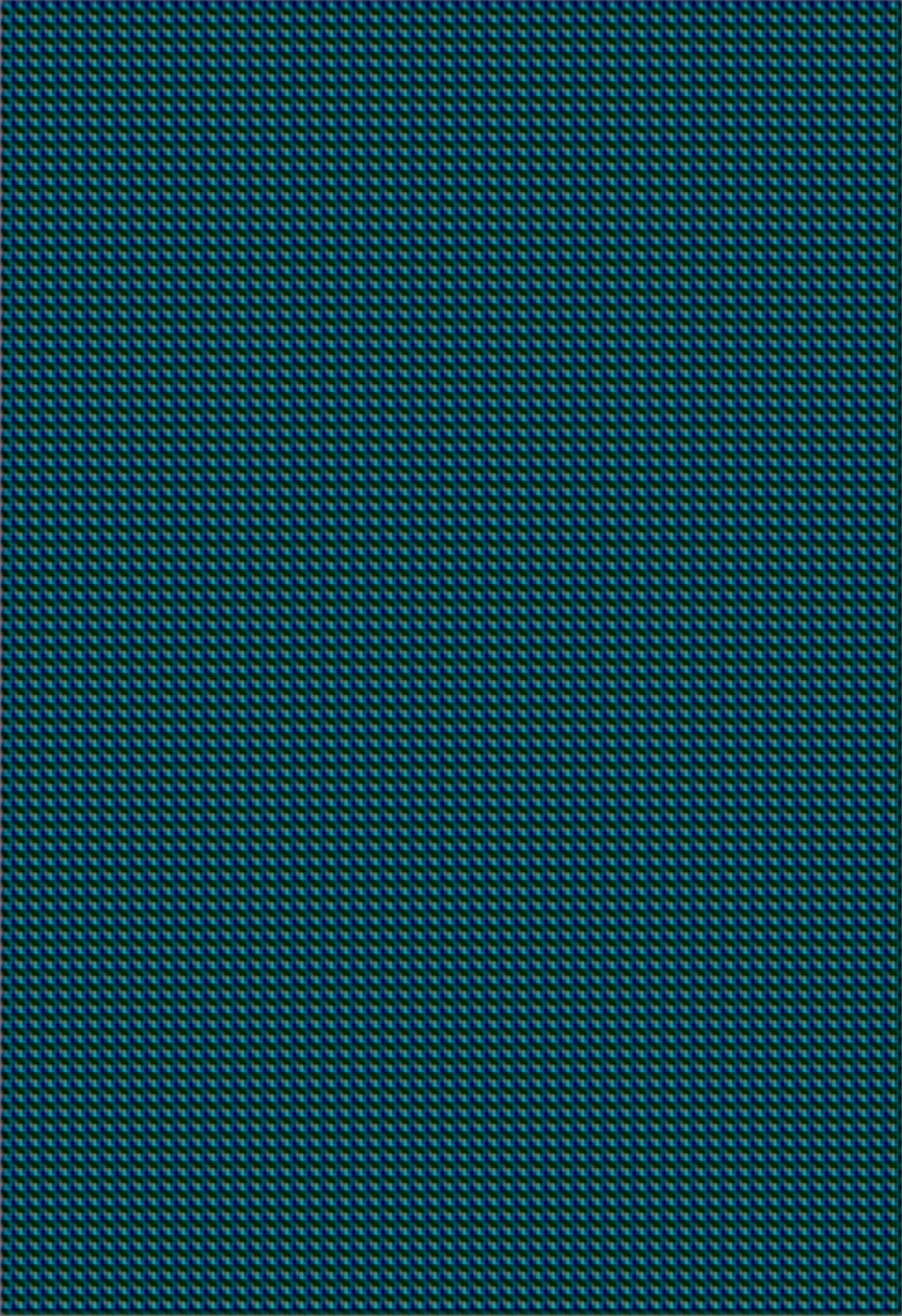 high-aesthetic-windy-1girl-sultry-bracelet-369d9f on Fluxmania