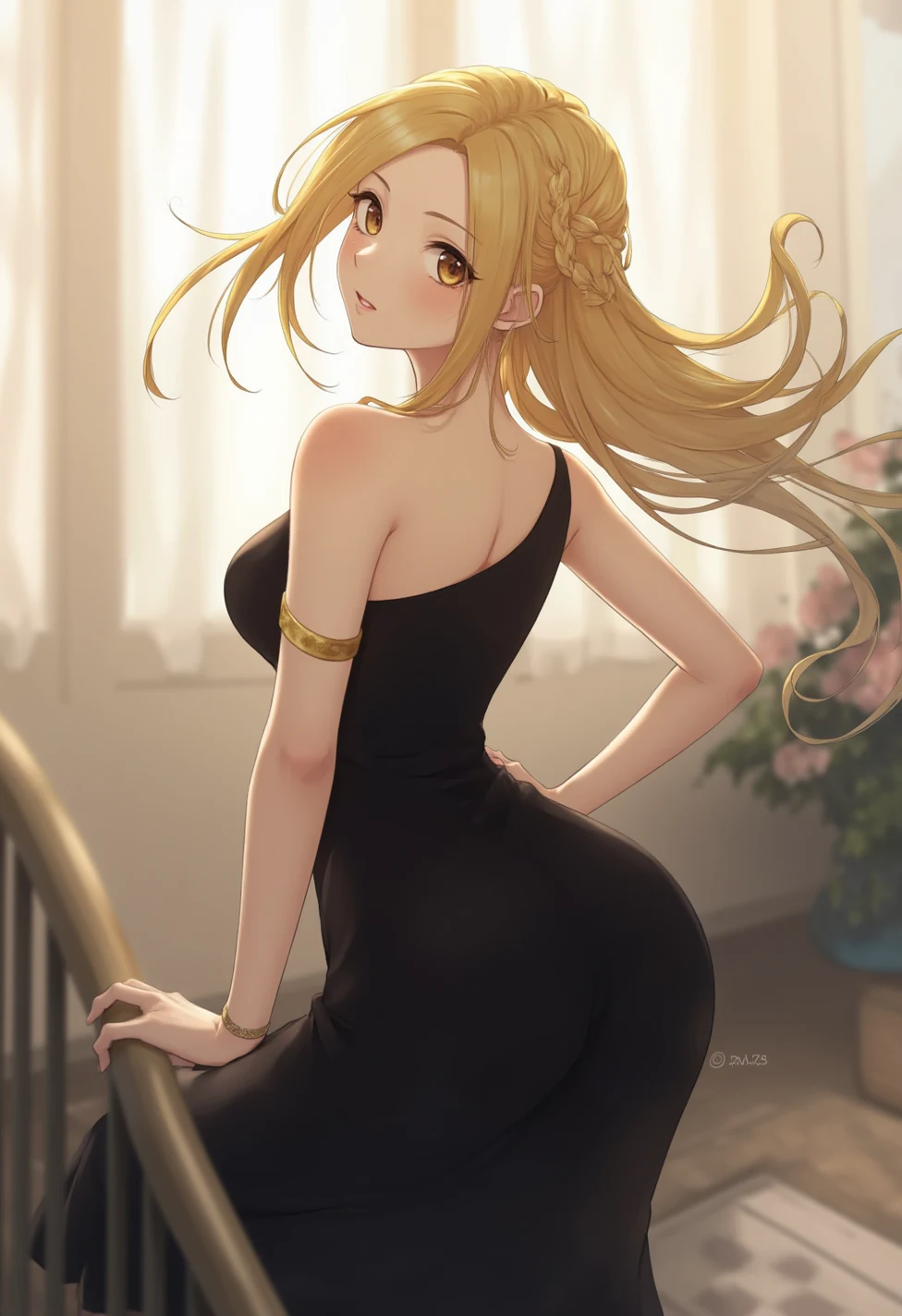 high-aesthetic-windy-1girl-sultry-bracelet-369d9f on getphat FLUX Reality NSFW