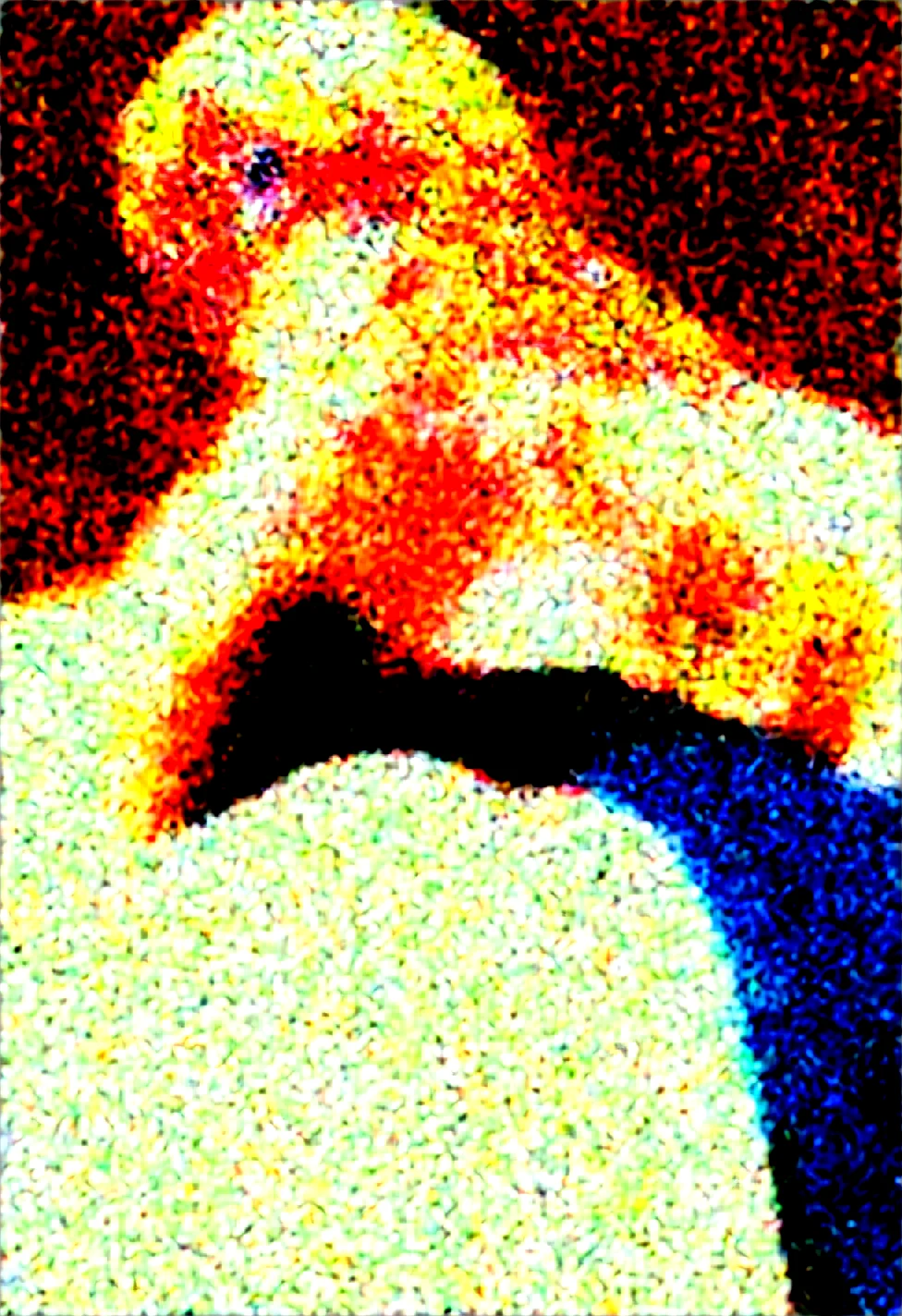 high-aesthetic-windy-1girl-sultry-bracelet-369d9f on Obsession (Illustrious-XL)