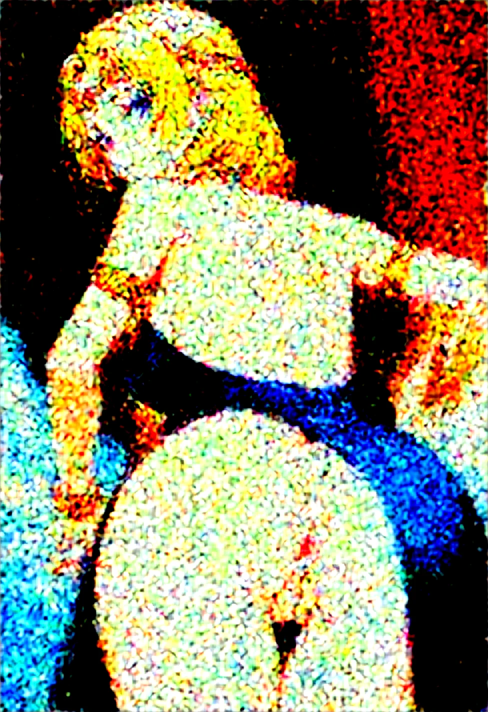 high-aesthetic-windy-1girl-sultry-bracelet-369d9f on WAI-SHUFFLE-NOOB