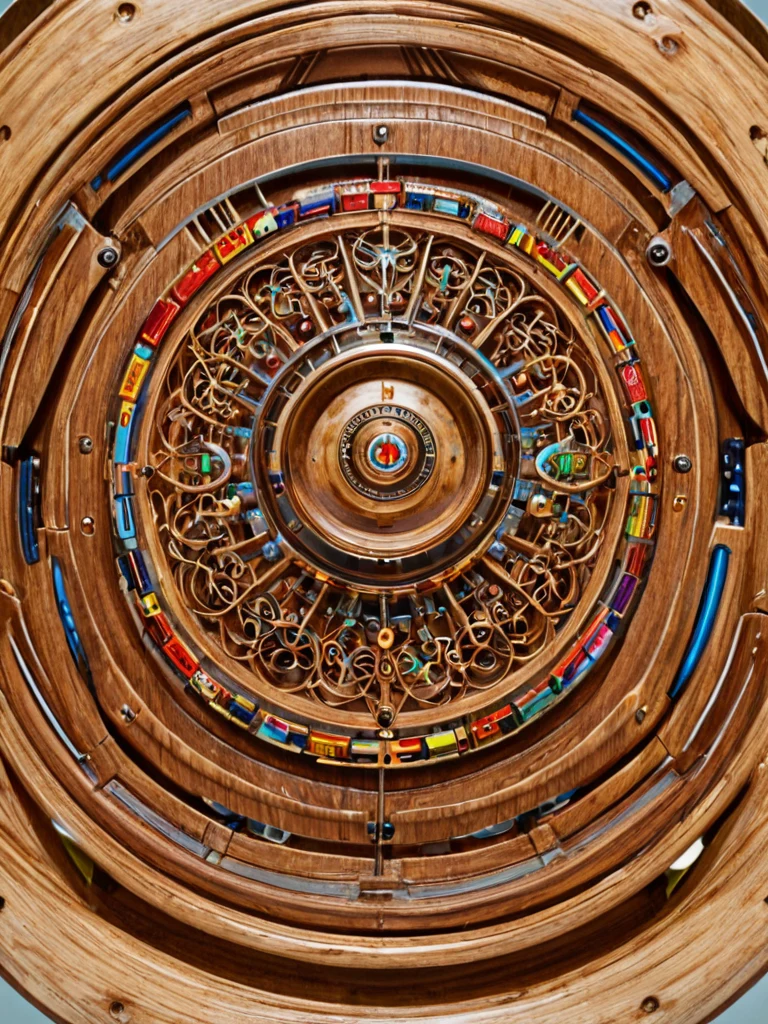 hrdwdaf-wooden-lora-hardwood_-_sdxl-pinball-a778be on Babes By Stable Yogi (Pony)