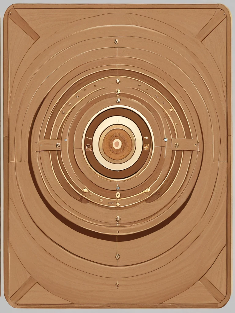 hrdwdaf-wooden-lora-hardwood_-_sdxl-pinball-a778be on boleromix(Pony)