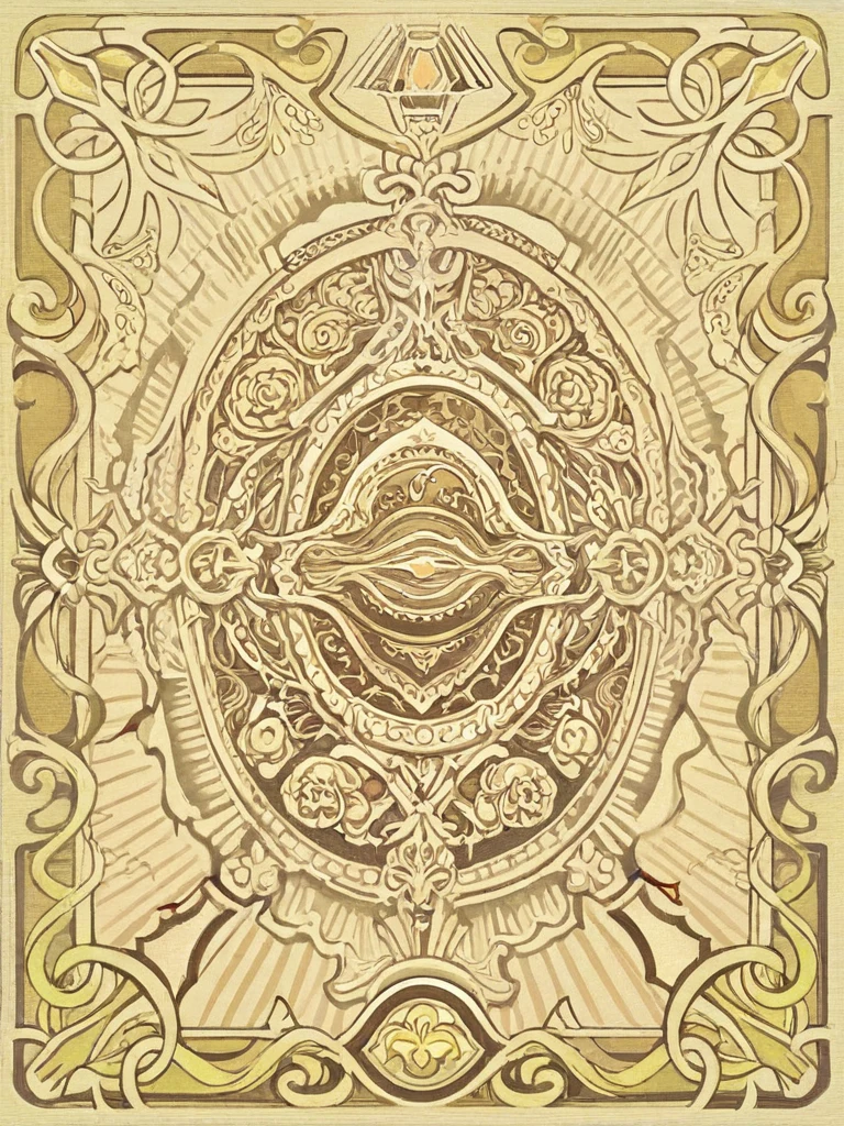 hrdwdaf-wooden-lora-hardwood_-_sdxl-pinball-a778be on Cat Tower (NoobAI XL checkpoint)