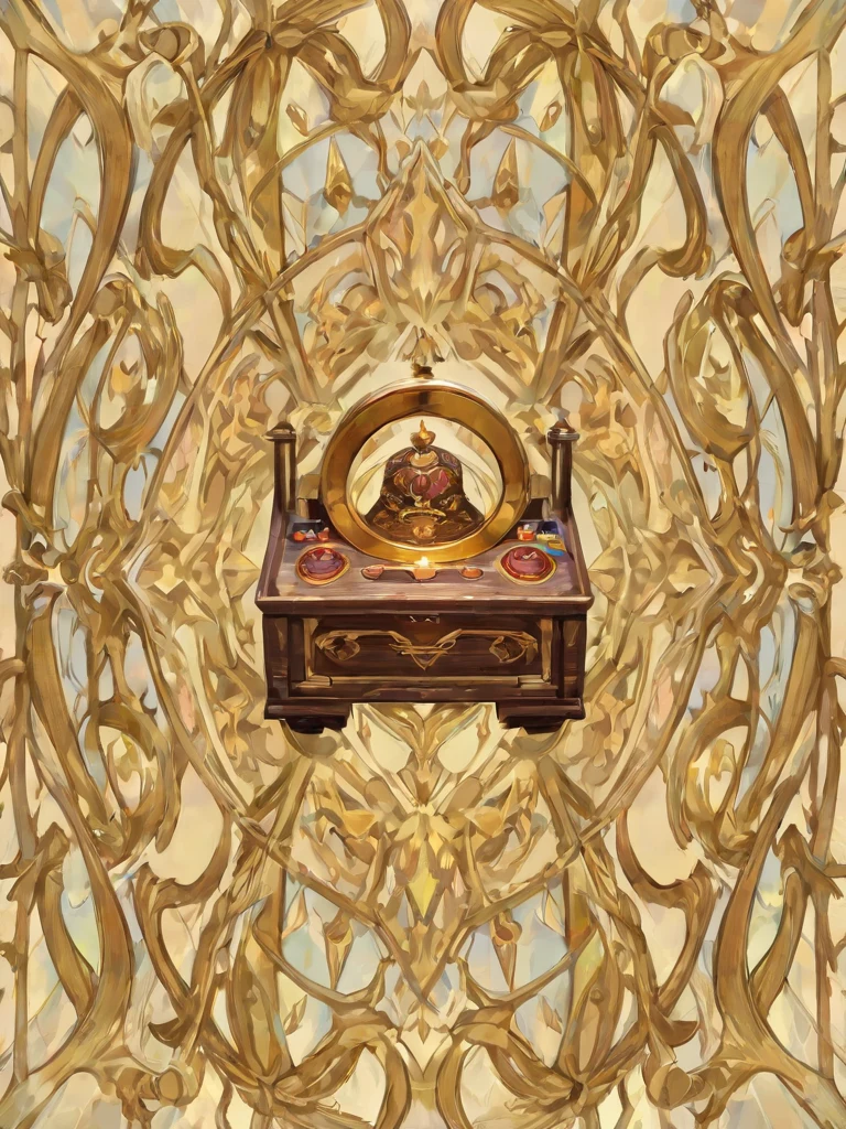 hrdwdaf-wooden-lora-hardwood_-_sdxl-pinball-a778be on Copax TimeLess