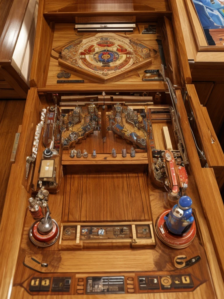 hrdwdaf-wooden-lora-hardwood_-_sdxl-pinball-a778be