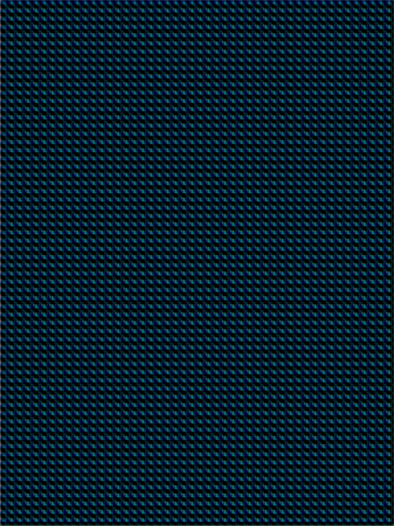 hrdwdaf-wooden-lora-hardwood_-_sdxl-pinball-a778be on Fluxmania