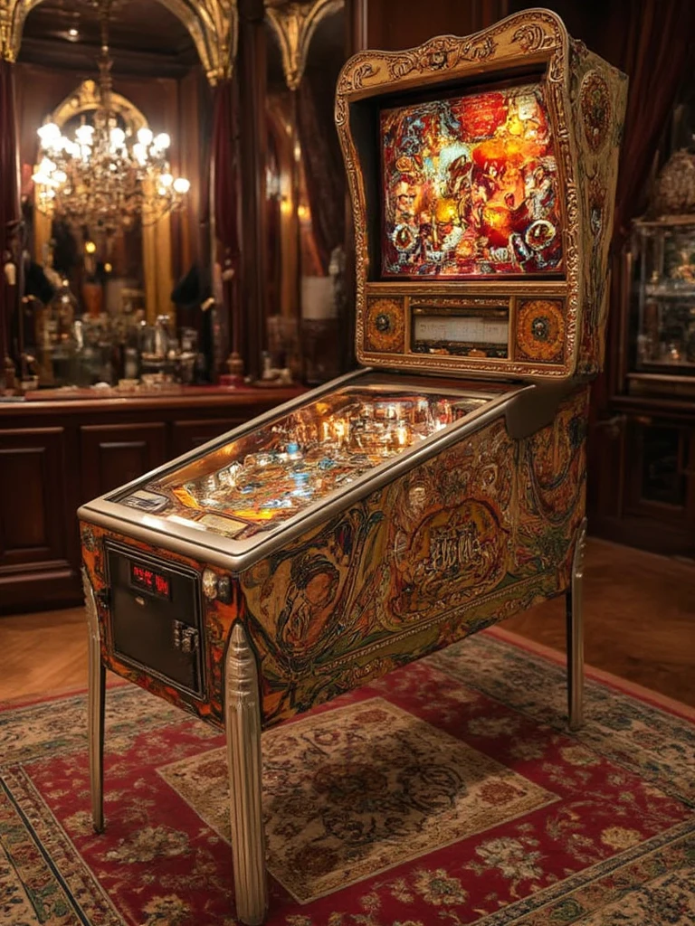 hrdwdaf-wooden-lora-hardwood_-_sdxl-pinball-a778be on getphat FLUX Reality NSFW