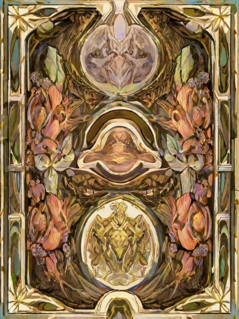 hrdwdaf-wooden-lora-hardwood_-_sdxl-pinball-a778be on Hassaku XL (Illustrious)