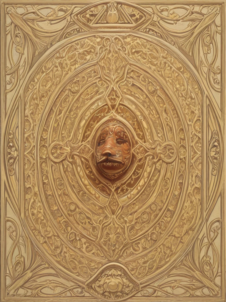 hrdwdaf-wooden-lora-hardwood_-_sdxl-pinball-a778be on HomoSimile XL [Pony, Illustrious, NoobAI]