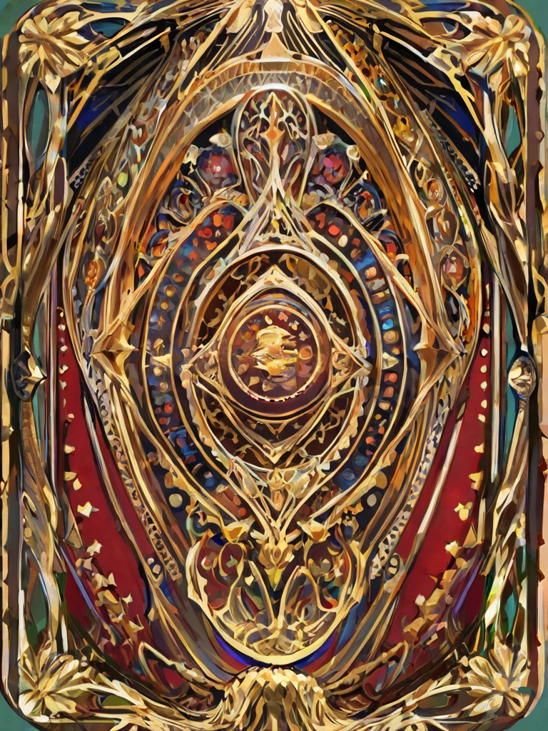 hrdwdaf-wooden-lora-hardwood_-_sdxl-pinball-a778be on Indigo Furry Mix XL