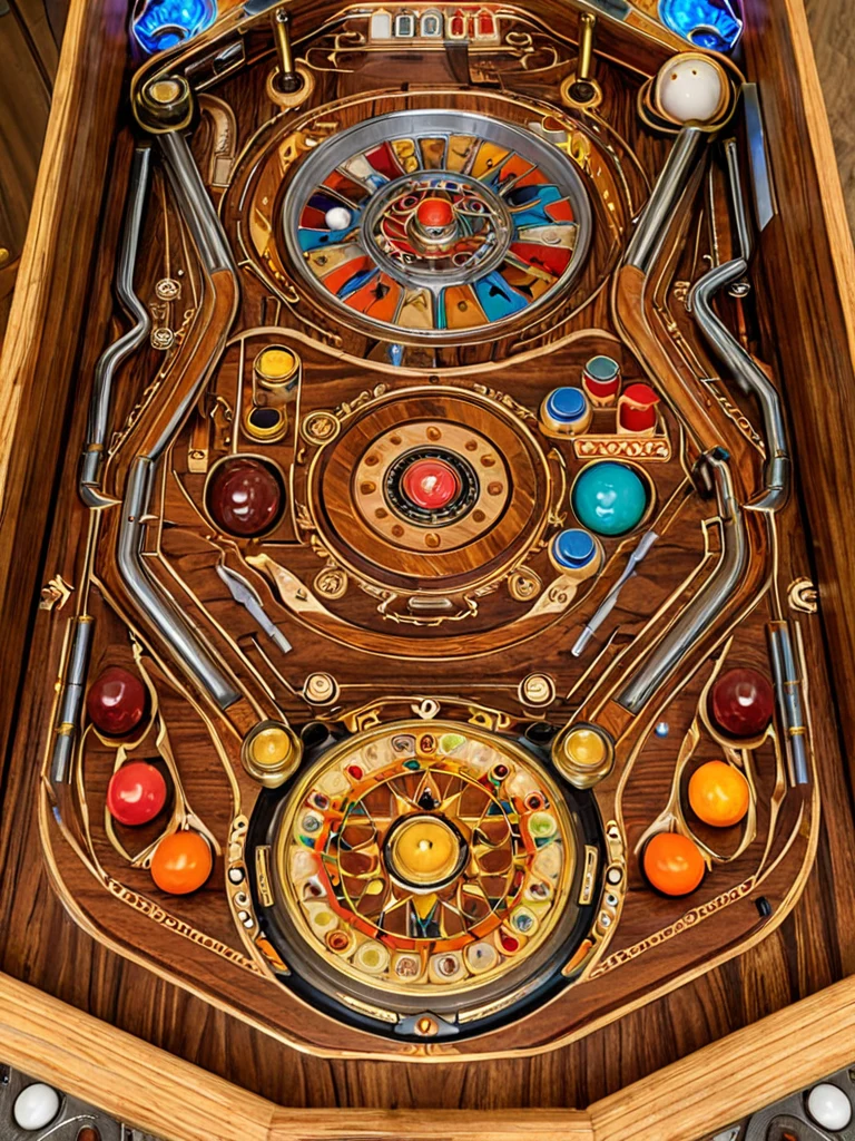 hrdwdaf-wooden-lora-hardwood_-_sdxl-pinball-a778be on Jib Mix Realistic XL