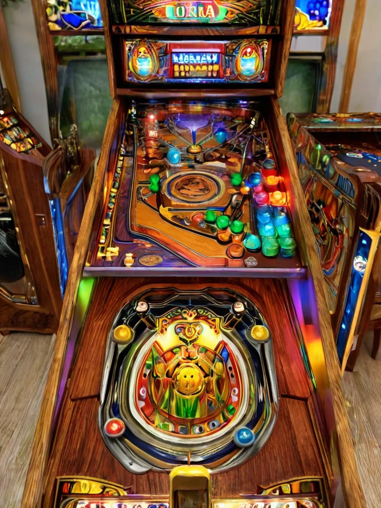 hrdwdaf-wooden-lora-hardwood_-_sdxl-pinball-a778be on LUSTIFY! [SDXL NSFW checkpoint]