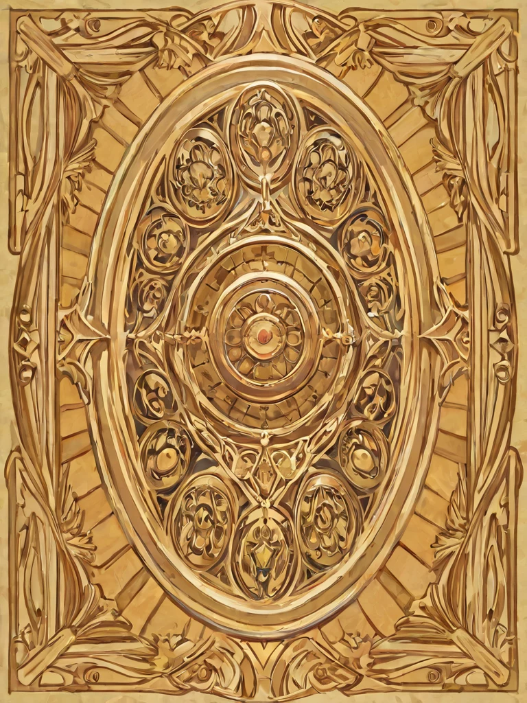 hrdwdaf-wooden-lora-hardwood_-_sdxl-pinball-a778be on Nova Anime XL