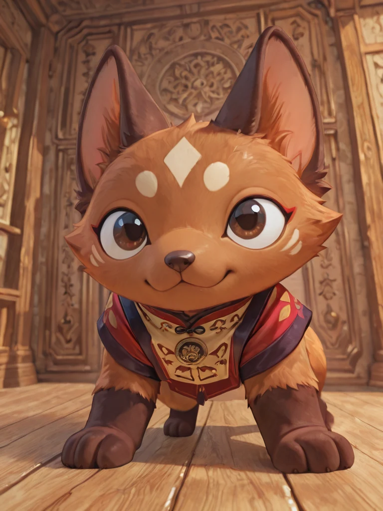 hrdwdaf-wooden-lora-hardwood_-_sdxl-pinball-a778be on Nova Furry XL