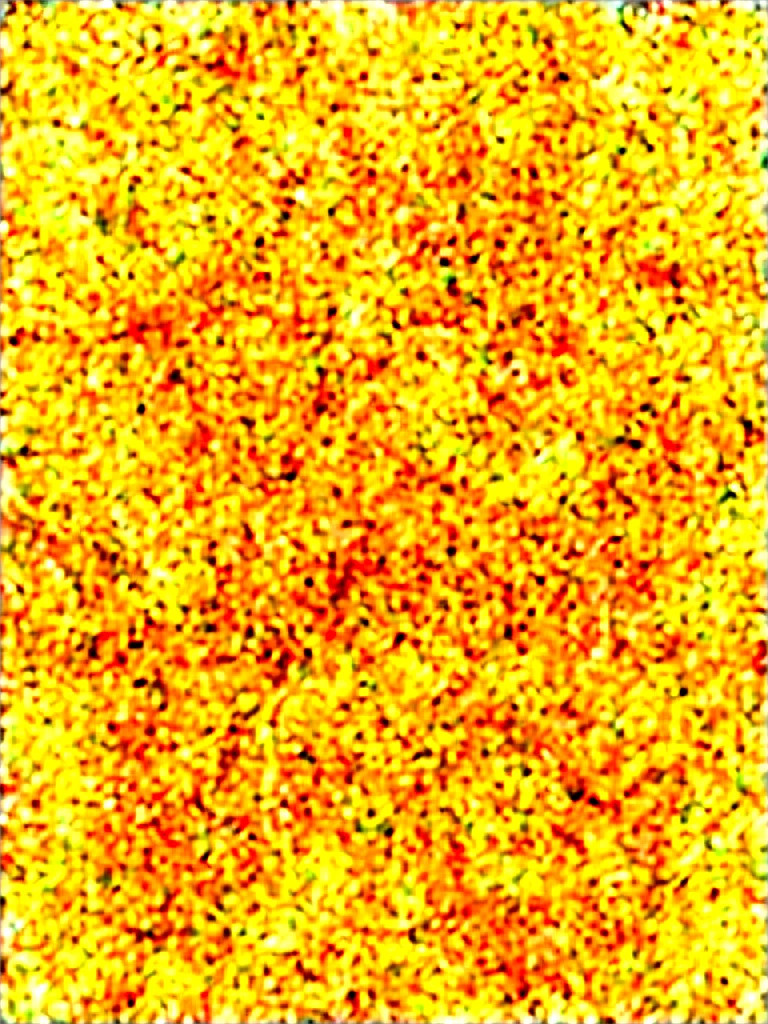 hrdwdaf-wooden-lora-hardwood_-_sdxl-pinball-a778be on Obsession (Illustrious-XL)