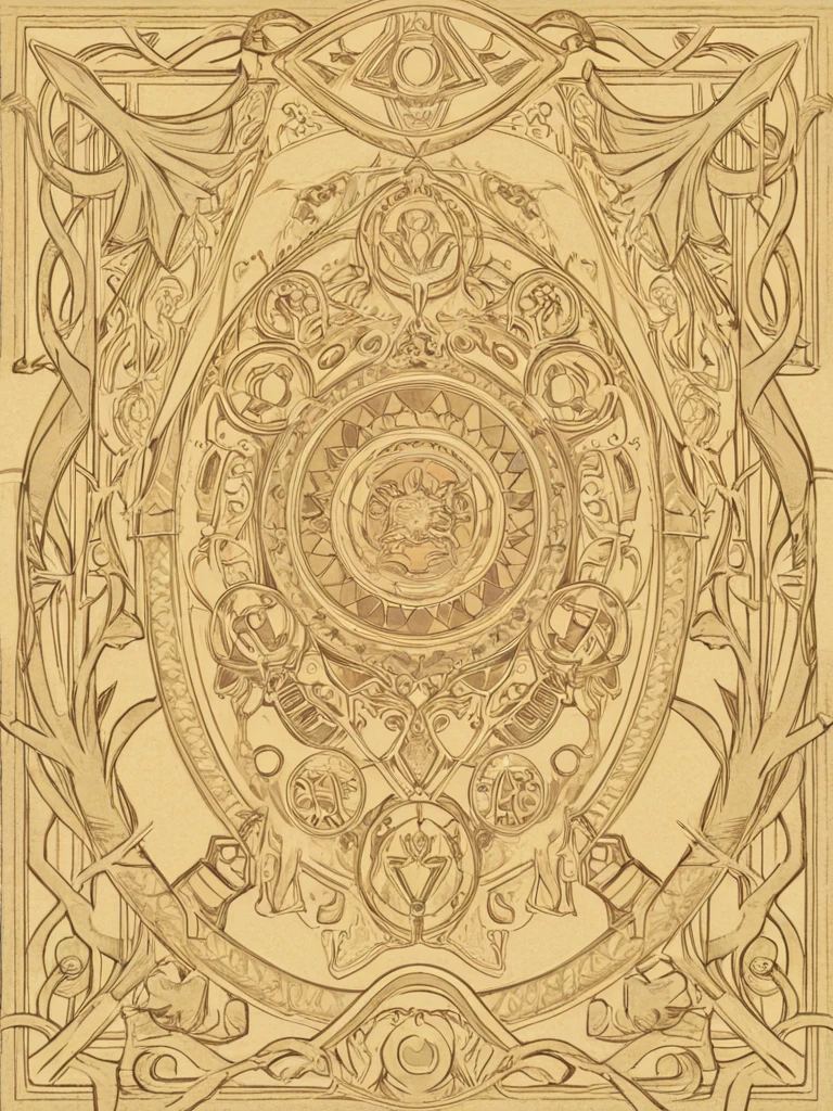 hrdwdaf-wooden-lora-hardwood_-_sdxl-pinball-a778be on One obsession