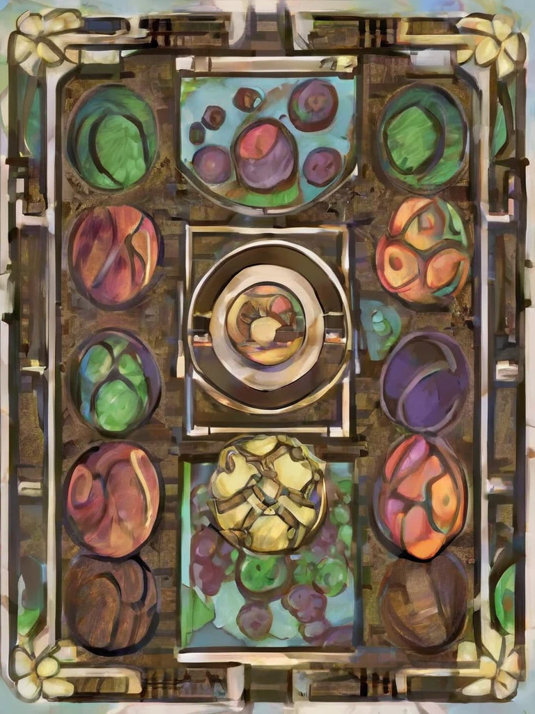 hrdwdaf-wooden-lora-hardwood_-_sdxl-pinball-a778be on Pony Diffusion XL