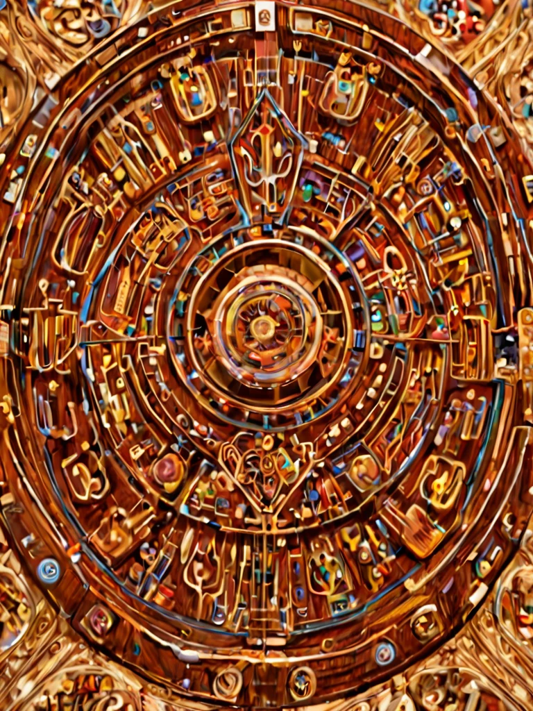 hrdwdaf-wooden-lora-hardwood_-_sdxl-pinball-a778be on Pony Realism 🔮