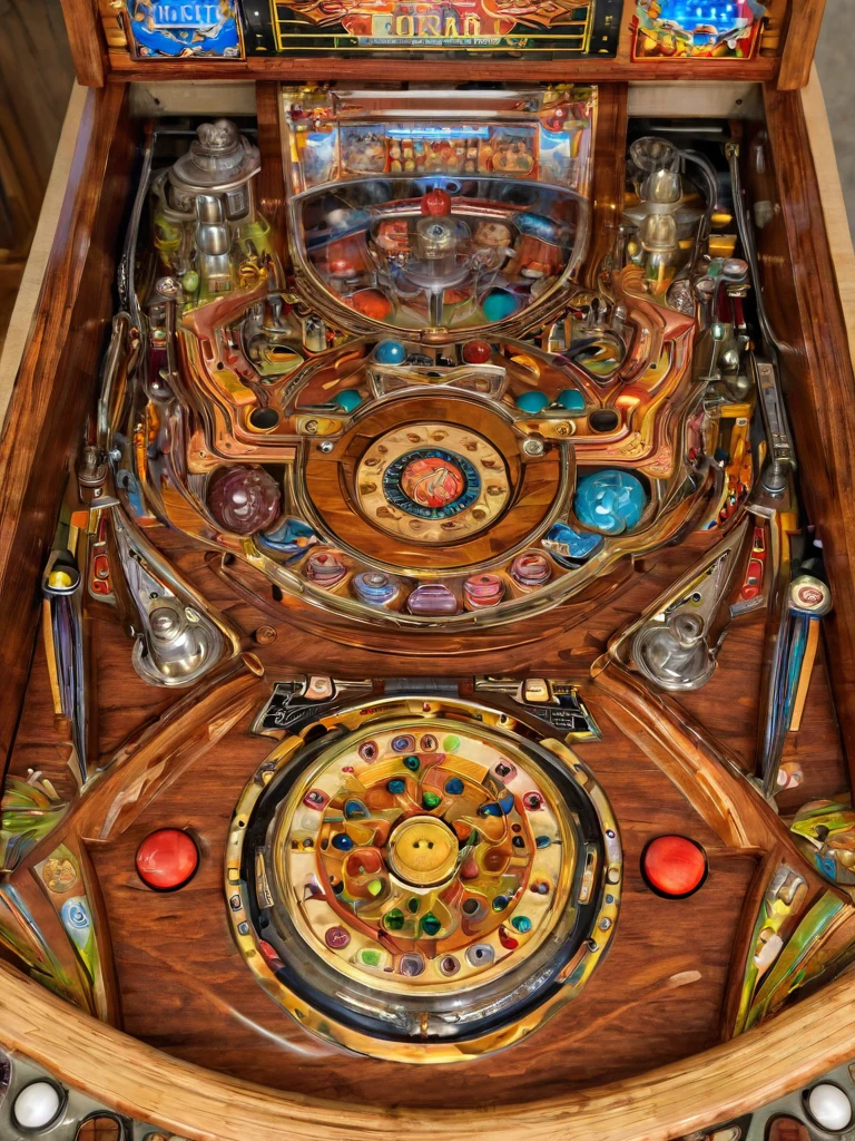 hrdwdaf-wooden-lora-hardwood_-_sdxl-pinball-a778be on PornMaster-色情大师