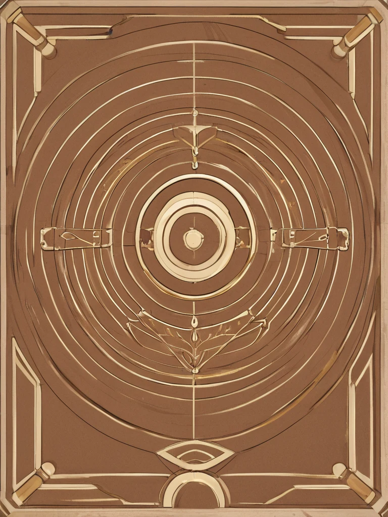 hrdwdaf-wooden-lora-hardwood_-_sdxl-pinball-a778be on Prefect Pony XL