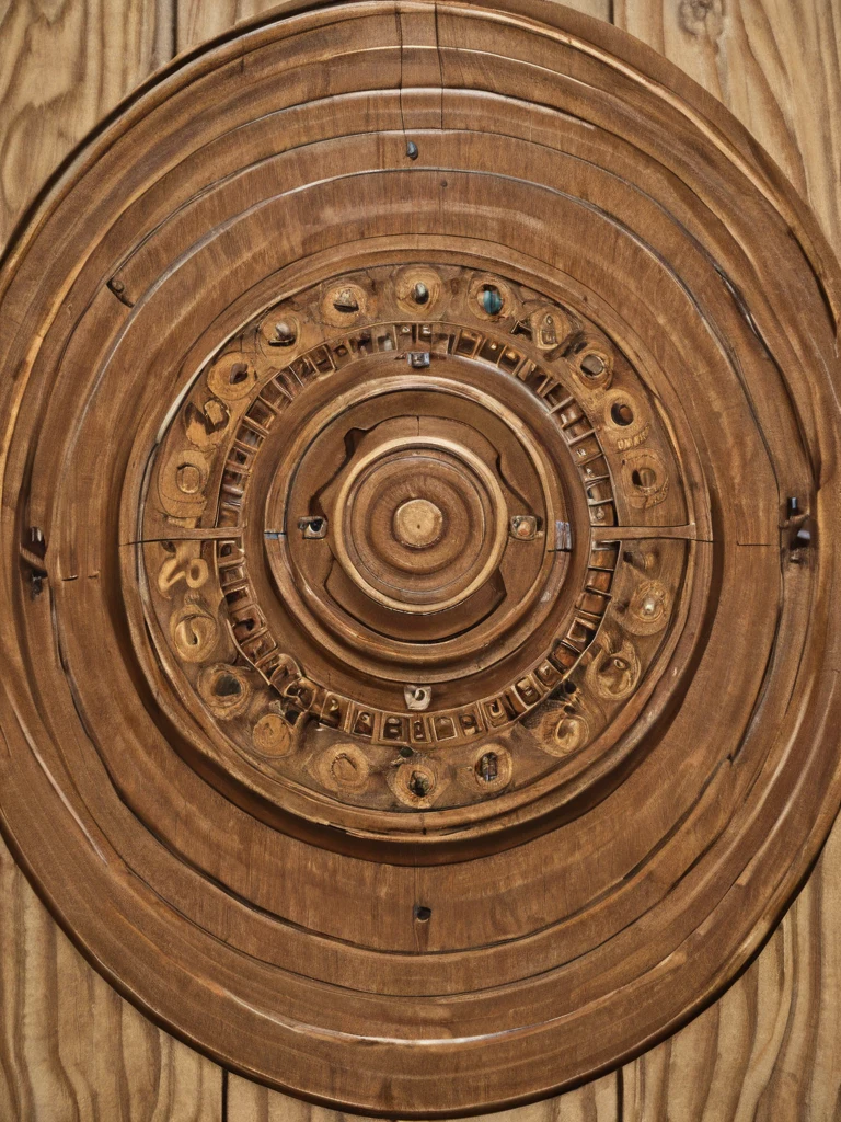 hrdwdaf-wooden-lora-hardwood_-_sdxl-pinball-a778be on Realism By Stable Yogi (Pony)