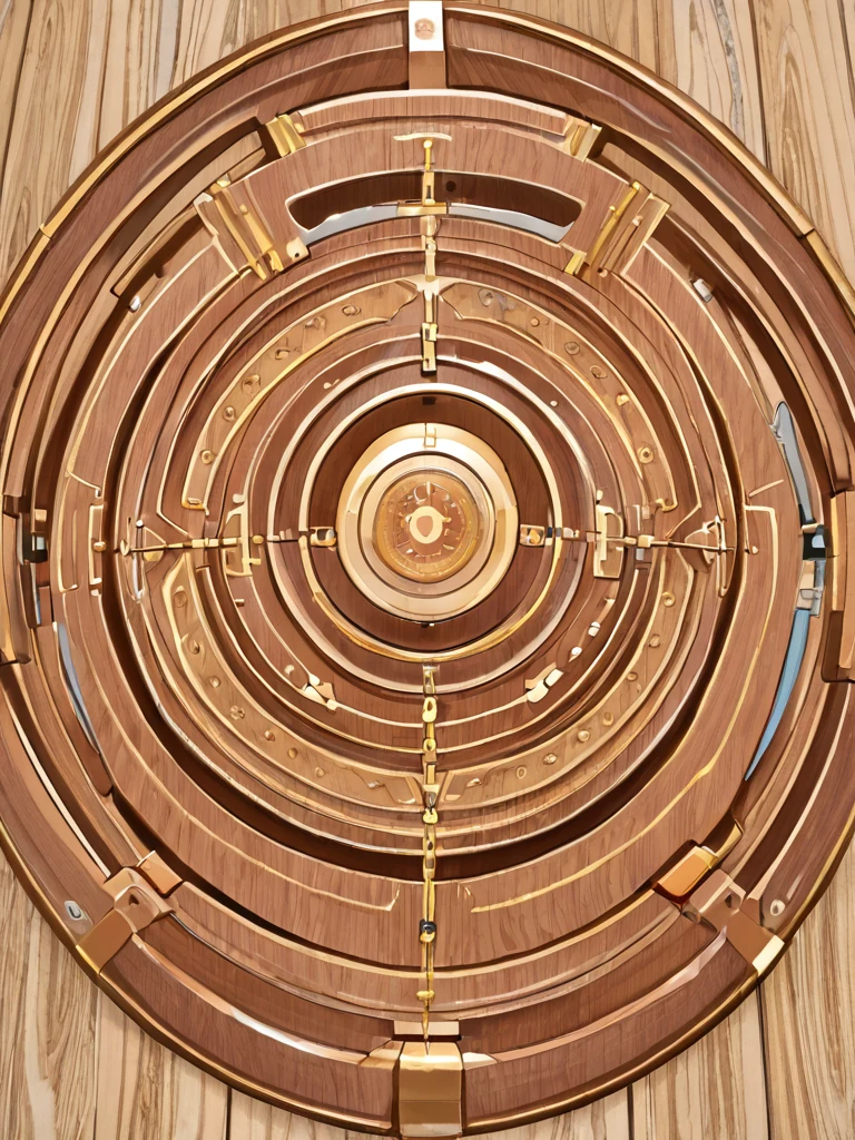 hrdwdaf-wooden-lora-hardwood_-_sdxl-pinball-a778be on WAI-ANI-PONYXL