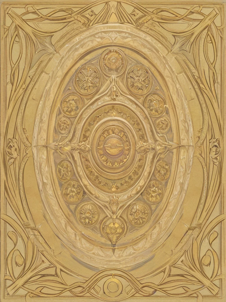 hrdwdaf-wooden-lora-hardwood_-_sdxl-pinball-a778be on WAI-illustrious-SDXL