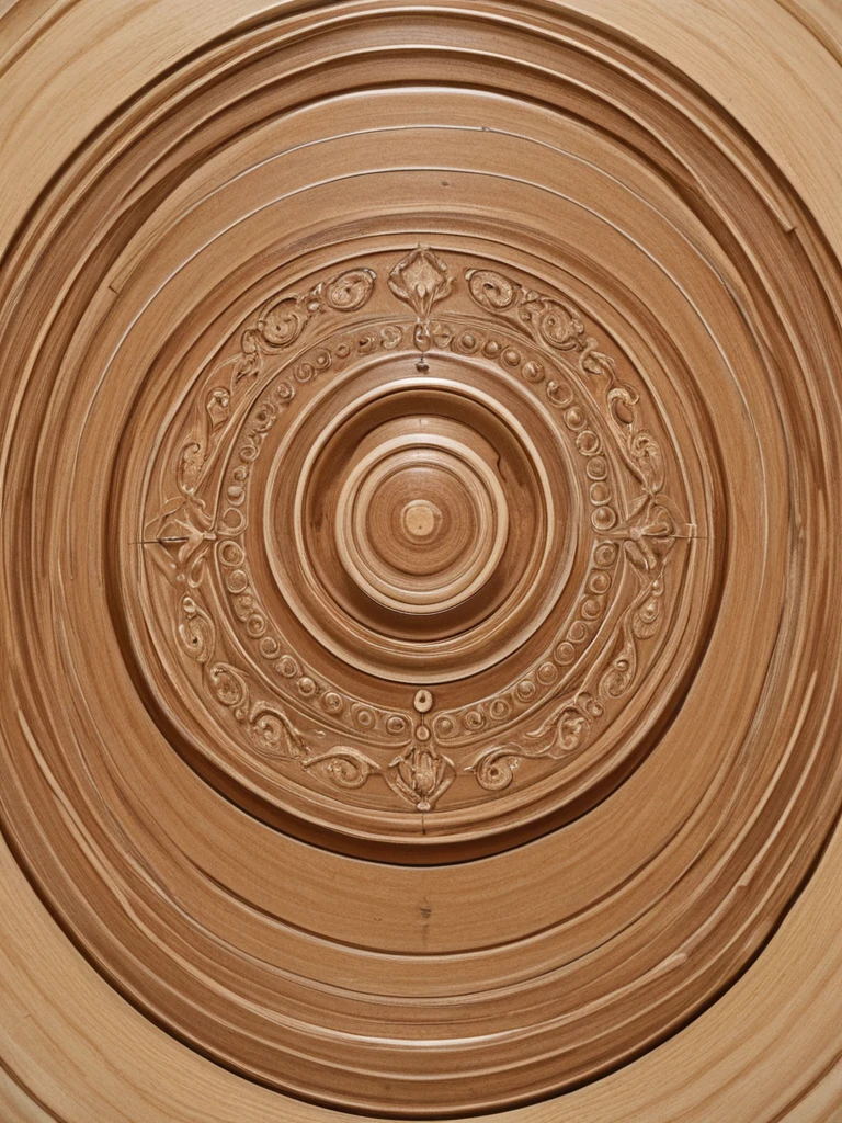 hrdwdaf-wooden-lora-hardwood_-_sdxl-pinball-a778be on WAI-REAL_CN